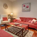 Friendly Rentals Gade