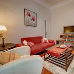Friendly Rentals Gade