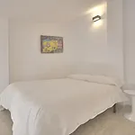 Beds & Breaks Pergolesi