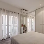 Friendly Rentals Casals