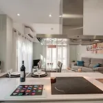 Friendly Rentals Casals
