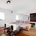 Las Arenas Apartament