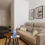 Dorm4You Arena Plaza