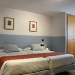 Hotel Miramar