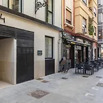 Moontels Mercado De Ruzafa