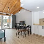 Guestready - Superb Retreat In Ruzafa