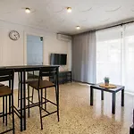 Guestready - Tranquil Haven In Canyamelar