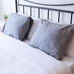 Habitacion Cardenal 5