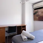 Habitacion Cardenal 5