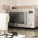 Habitacion Cardenal 5