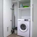 Espectacular Loft Piscina Y Terraza - Metro L10 - Las Ciencias - Ruzafa - Valencia Centro