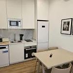 Hob Studio Loft