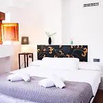 Happy Apartments Valencia - Lope De Vega