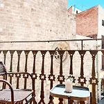 Happy Apartments Valencia - Lope De Vega