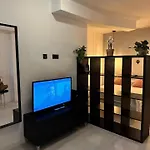 Moderno Estudio En El Centro De Valencia