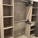 Amplio Estudio En Valencia