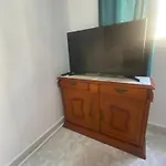 Habitacion Privada Cerca Del Centro