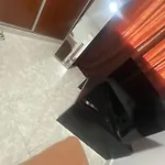 Habitacion Privada Cerca Del Centro