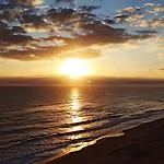Valencia Front Beach Room