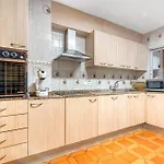 Centrally Located Temporary, Very Spacious Pataconabluerentals