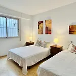Centrally Located Temporary, Very Spacious Pataconabluerentals