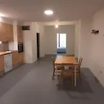 Encanto De Nazaret