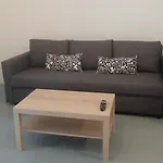 Encanto De Nazaret