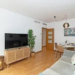 Guestready - Lovely Home Near The Beach
