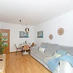 Guestready - Lovely Home Near The Beach