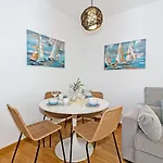 Guestready - Lovely Home Near The Beach