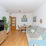 Guestready - Lovely Home Near The Beach