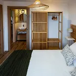 Tenerias Apart Corp , 4 Piso