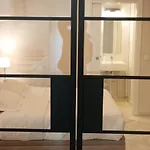 Apartamentos Padre Luis