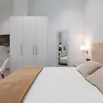 Apartamento 2º Nuevo 400 Mt Al Mar