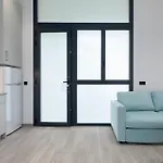 Apartamento 2º Nuevo 400 Mt Al Mar