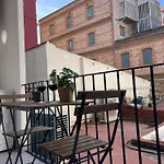 Your Home At Valencia Cabanal 2