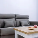 Apartamentos Grupo Torres De Quart