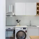 Apartamentos Grupo Torres De Quart
