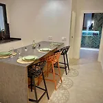 Luxury Apartment In Cabanyal