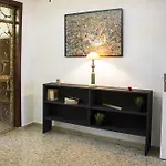Bachiller Apartment