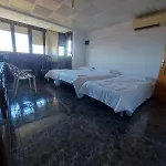Reina Beach House