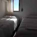 Reina Beach House