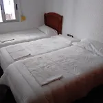 Reina Beach House