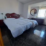 Reina Beach House