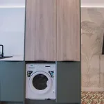 Suite De Diseno Junto A La Ciudad De Las Ciencias D