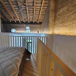 Mandarina Suites - Unique Apartments In Valencia