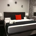 Apartamentos Rous - Solo Adultos