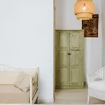 Ottoh Charm Stay