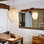 Ottoh Charm Stay