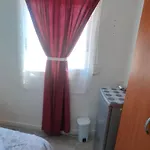 Habitacion Cerca A Ciudad De Las Artes Y Las Ciencias
